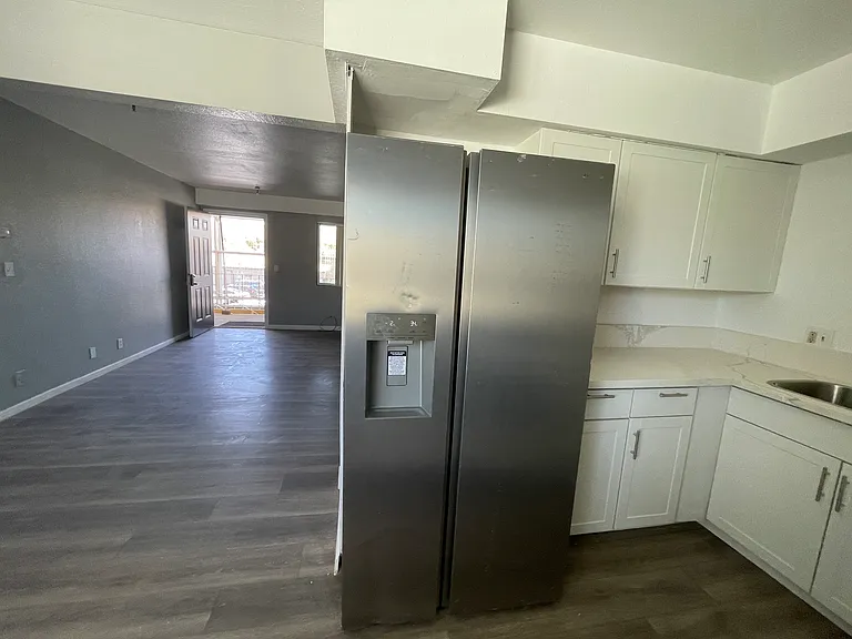 56087-29 Palms Hwy #1 — Photo 13