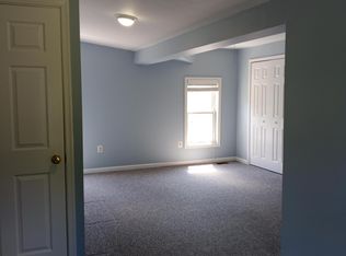 137 9th St, Easton, PA 18042