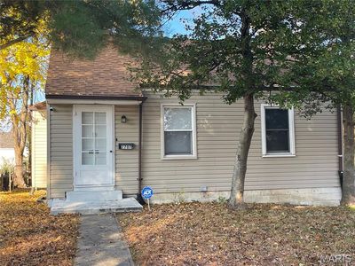 7707 Horatio Dr, Saint Louis, MO, 63121