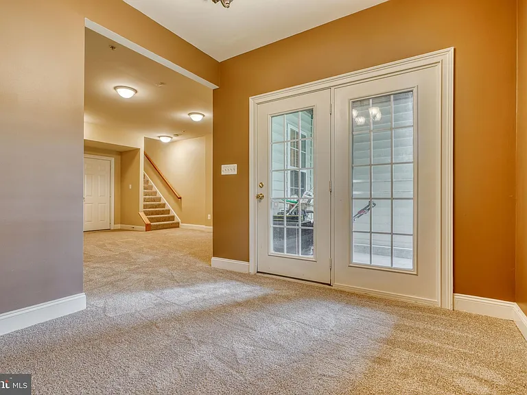 8112 Winding Ross Way — Photo 18