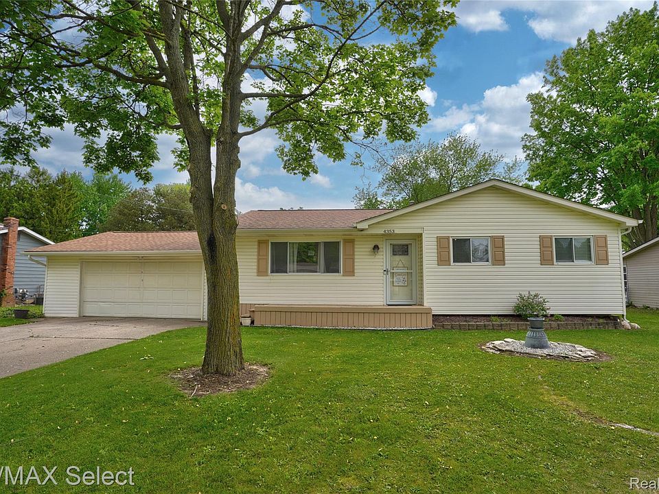1st image of 4353 Dixon Dr