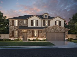 233 Bush Mountain Cv, Dripping Springs, TX 78620