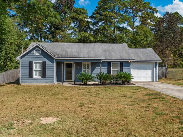 338 Lee Road 2009, Phenix City, AL 36870