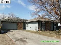 1st image of 943 50th Ave