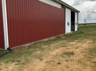 10132 Nixon St, Indianola, IA 50125