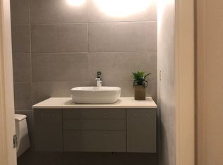 4321 N Miller Rd, Scottsdale, AZ 85251