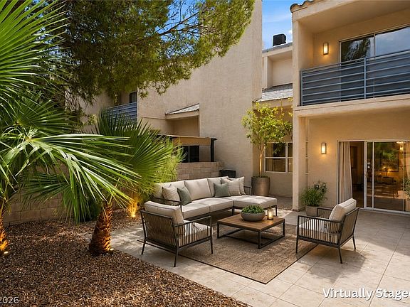 3rd image of 6250 W Flamingo Rd APT 62