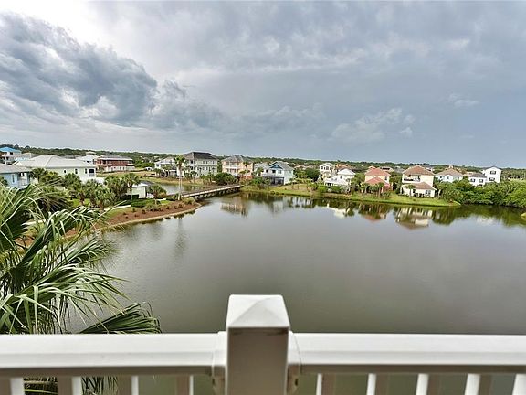 5th image of 1000 Cinnamon Beach Way APT 942