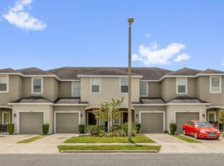 6924 Towne Lake Rd, Riverview, FL 33578