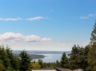 1109 Highland Dr, West Vancouver, BC V7S2H2