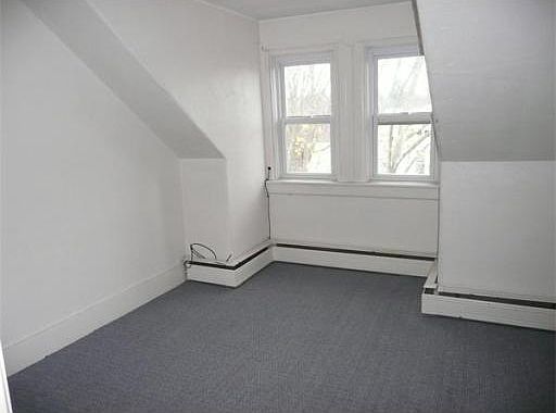 2nd image of 107 South St #3