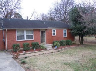 841 Richards Rd, Antioch, TN 37013