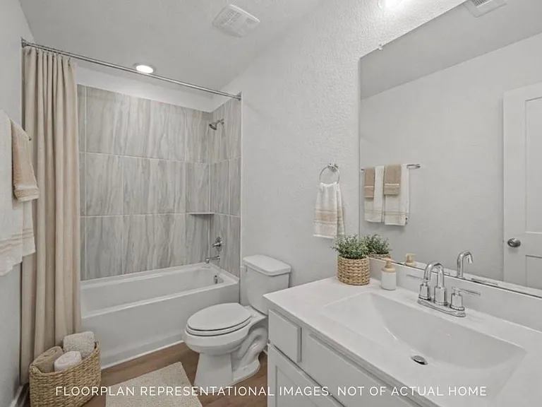 734 Falling Cave Dr — Photo 23
