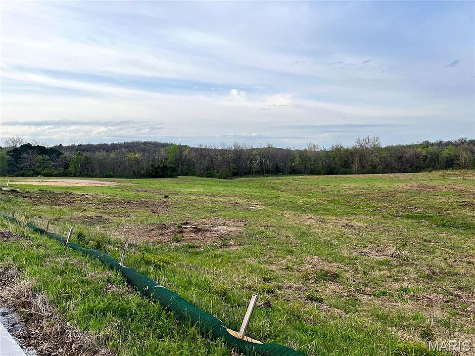 2nd image of 1702 & 1708 E Highway 72