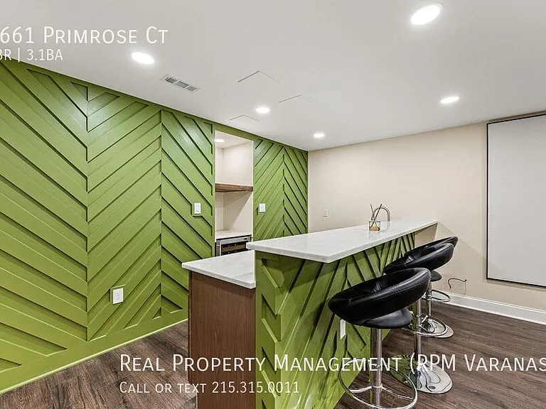 2661 Primrose Ct — Photo 47