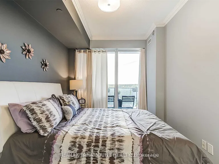 9600 Yonge St #706B — Photo 22