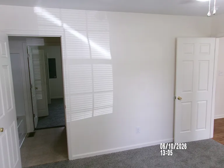 143 17th Street Pl NW #143 — Photo 24