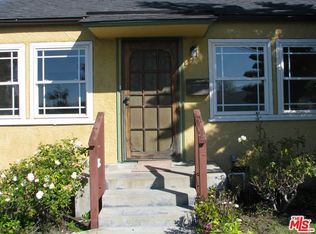 8225 Belford Ave, Los Angeles, CA 90045