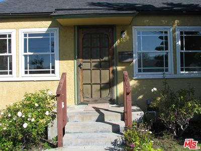 8225 Belford Ave, Los Angeles, CA, 90045