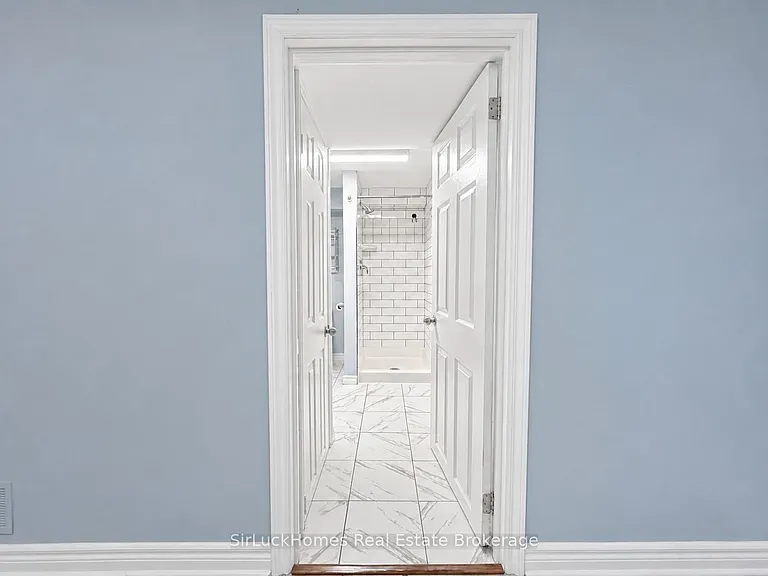 15 Snowood Ct — Photo 15