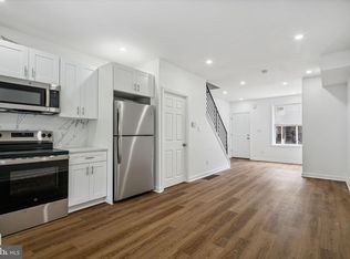 1530 S Corlies St, Philadelphia, PA 19146