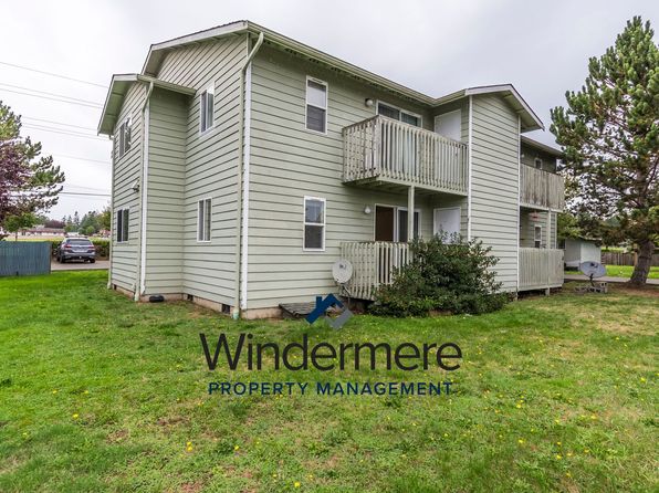 1576: 76 N Oak Harbor St, 76 N Oak Harbor St APT 102, Oak Harbor, WA 98277