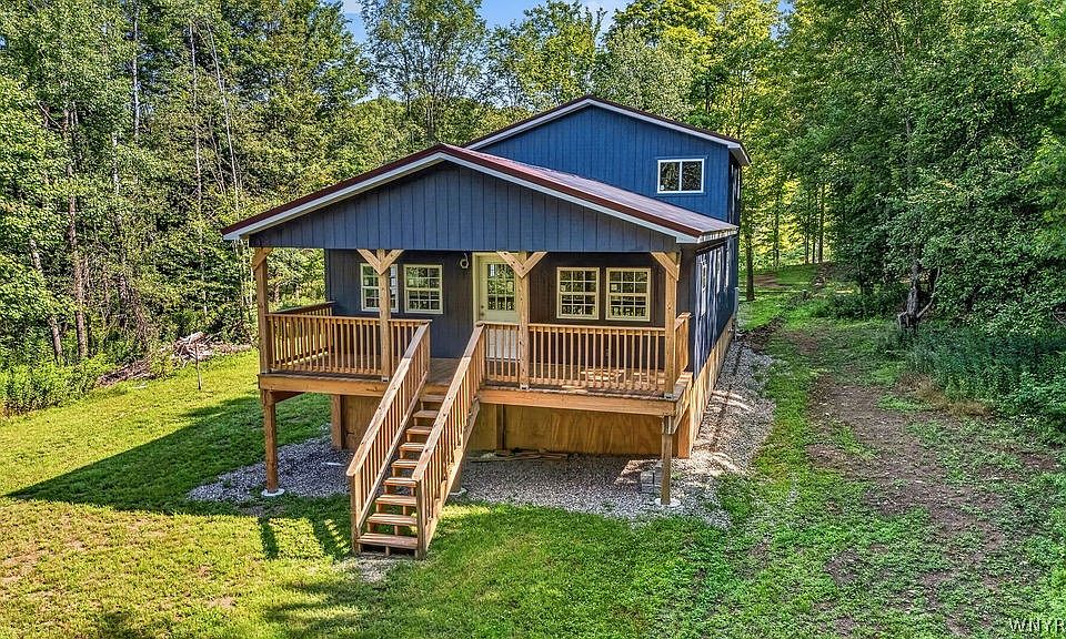 1st image of 4927 Gooseneck Rd Lot 15