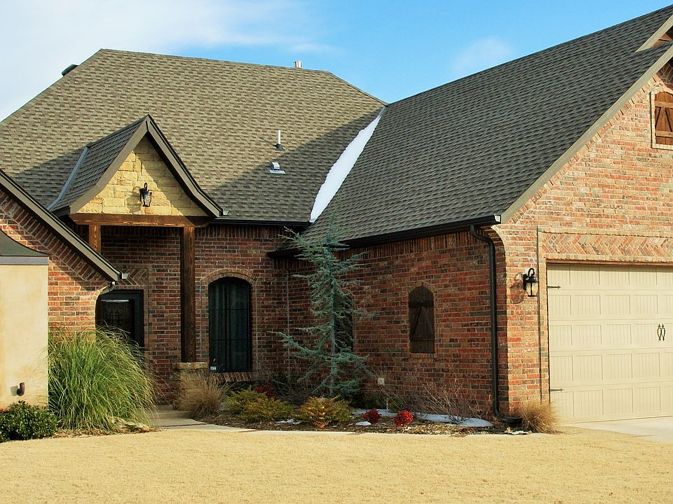 1st image of 2100 Sycamore Creek Ave