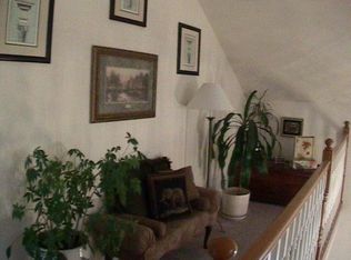 15898 Apperson Blvd, Oregon City, OR 97045