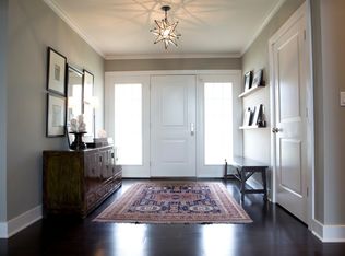 515 Sunset Rdg, Dubuque, IA 52003