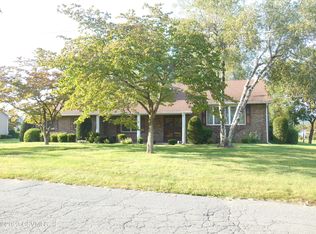 1801 Fairview Ave, Berwick, PA 18603