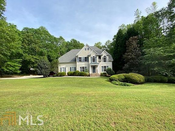 2nd image of 1114 Montclair Dr