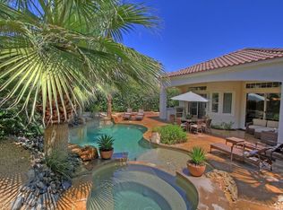 80375 Torreon Way, La Quinta, CA 92253