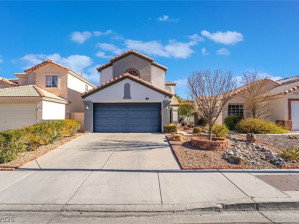 1st image of 3464 Summersprings Dr