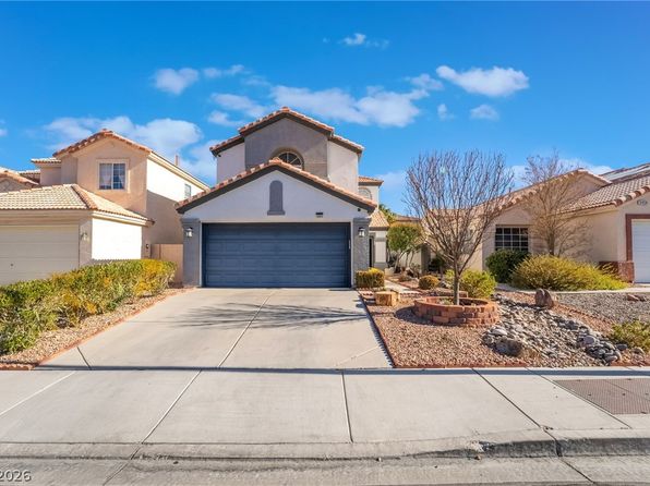 3464 Summersprings Dr