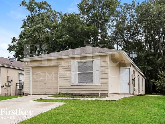 2nd image of 5731 Ellis Trace Dr
