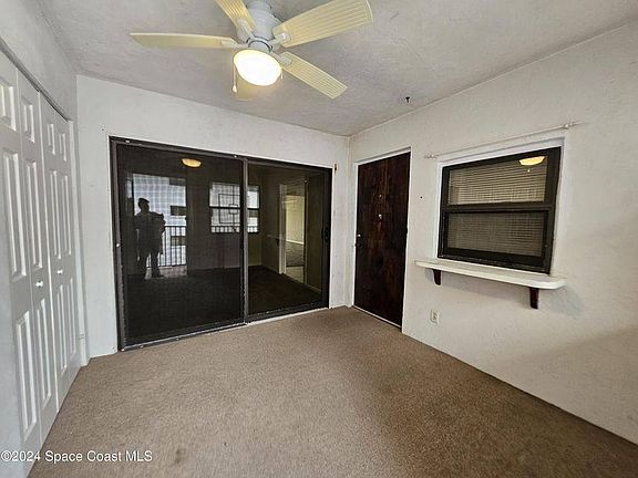 2nd image of 4600 Ocean Beach Blvd APT 403