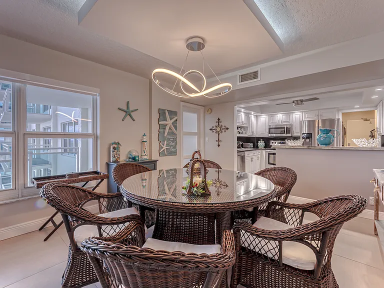 3900 Galt Ocean Dr #712 — Photo 18