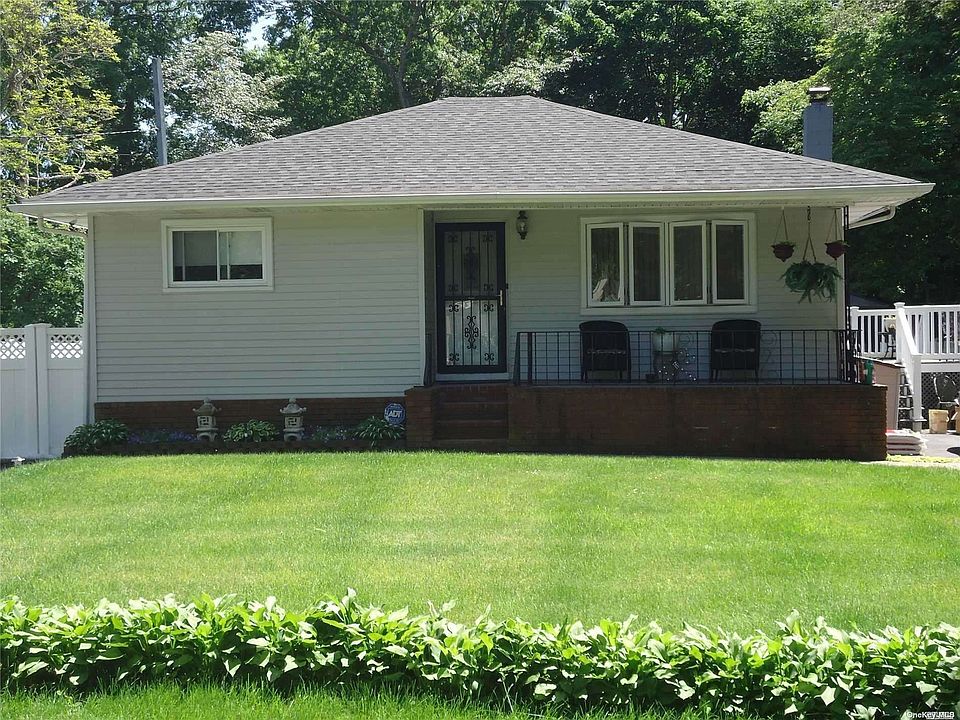 1st image of 68 Norfleet Ln