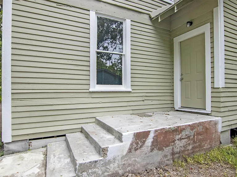 3220 Melbourne St — Photo 23