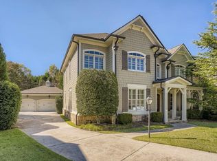 3195 Camellia Ln, Suwanee, GA 30024