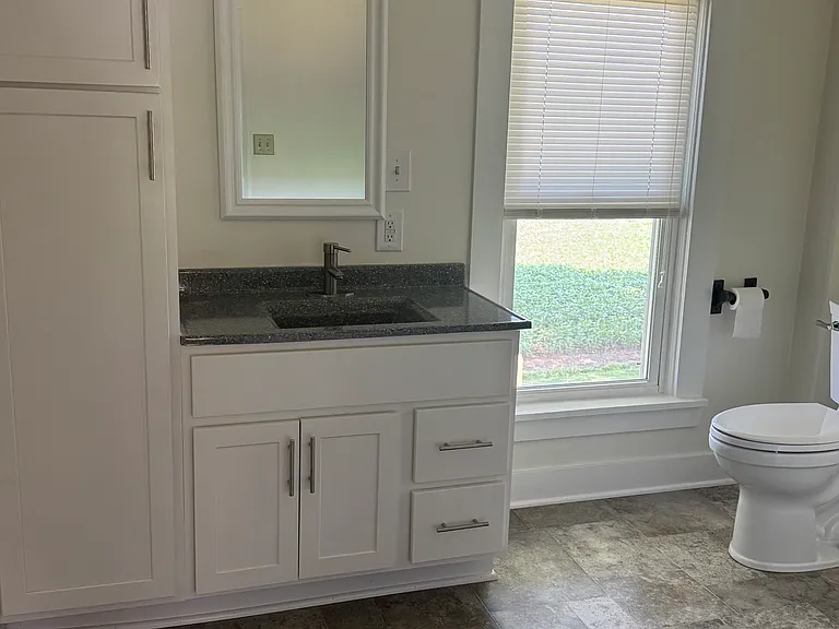 4161 Akron Rd — Photo 12
