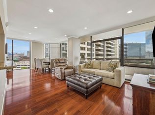 15 Greenway Plz UNIT 10E, Houston, TX 77046