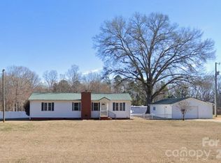 768 Peachtree Rd, Rock Hill, SC 29730