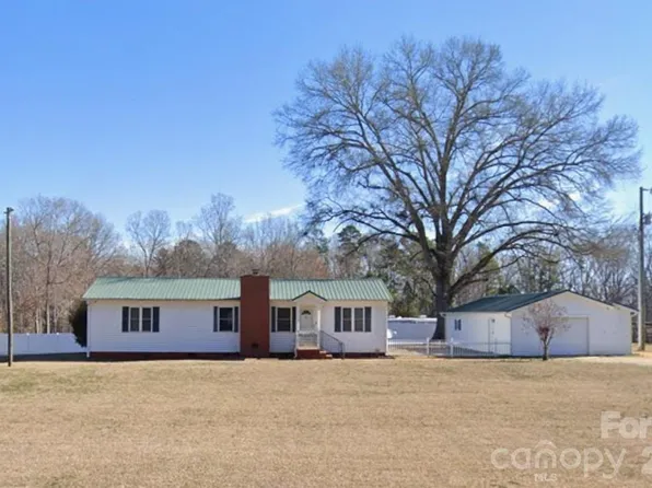 768 Peachtree Rd, Rock Hill, SC 29730