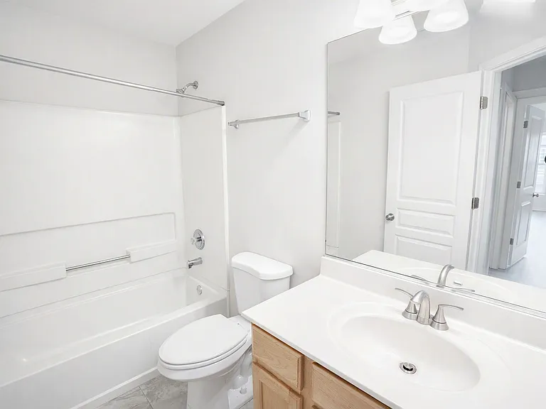 3224 Bromley Ln #3224 — Photo 21