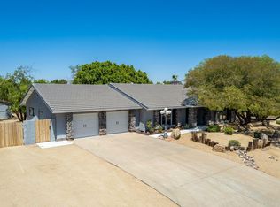 18404 N 78th Dr, Glendale, AZ 85308