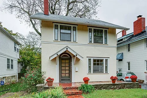 5121 Grand Ave Photo 1