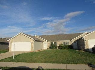 1349 California St, Hobart, IN 46342