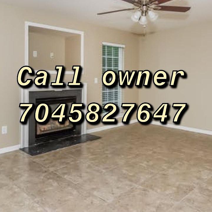 2nd image of 9736 Steele Meadow Rd #1